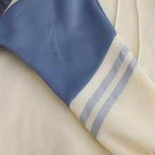 Load image into Gallery viewer, Winter Fleece Van Oil Painting Pullover Thick Loose Women Hoodies Hot