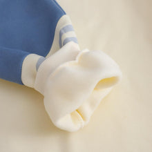 Load image into Gallery viewer, Winter Fleece Van Oil Painting Pullover Thick Loose Women Hoodies Hot