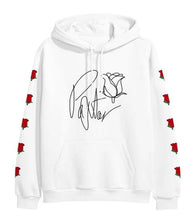 Load image into Gallery viewer, Payton moormeier merch hoodie women men print Social Media Stars hoodies pants set Funny