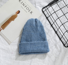 Load image into Gallery viewer, Cartoon Dinosaur Print Hoodies Women Casual Long Sleeve Loose Hooded Sweatshirt