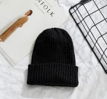 Load image into Gallery viewer, Cartoon Dinosaur Print Hoodies Women Casual Long Sleeve Loose Hooded Sweatshirt