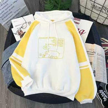 Load image into Gallery viewer, Winter Trendy Korean Style Simple Casual All-match High Quality Soft Loose